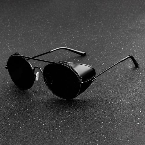 Eyeglasseslist - Steampun Series - JN77301