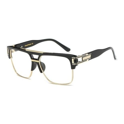 Eyeglasseslist - Retro Series - JN6626