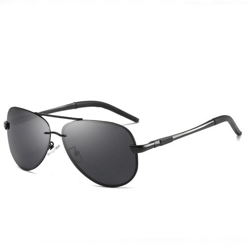 Eyeglasseslist - Pilot Series - JN007