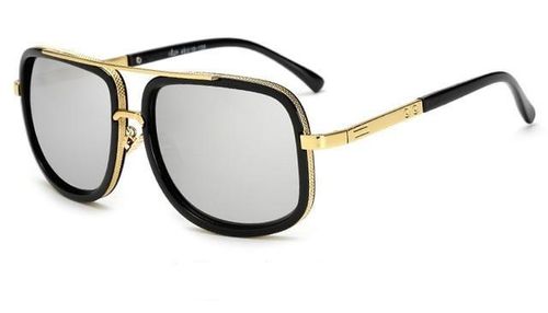 Eyeglasseslist - Retro Series - JN1828