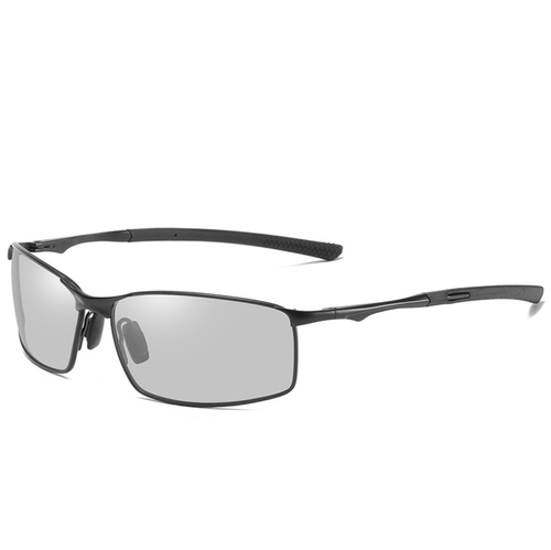 Eyeglasseslist - Aluminum Magnesium Series - JN559