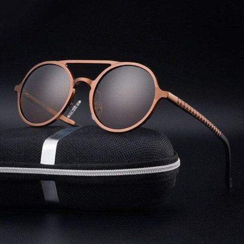 Fashion Series FE59 Sunglasses