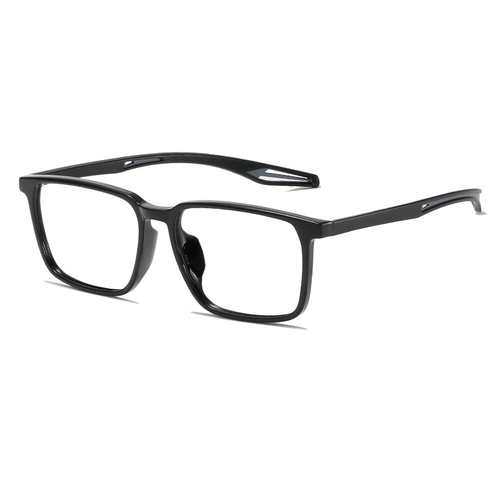 MEN'S SPORTS NON-SLIP CASUAL ANTI-BLUE LIGHT READING GLASSES