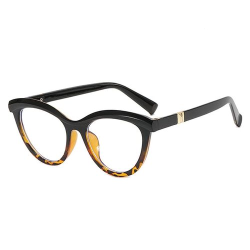 Scarlet Popular Cat Eye Glasses Frames