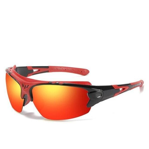 Eyeglasseslist - Sports Series - JN358