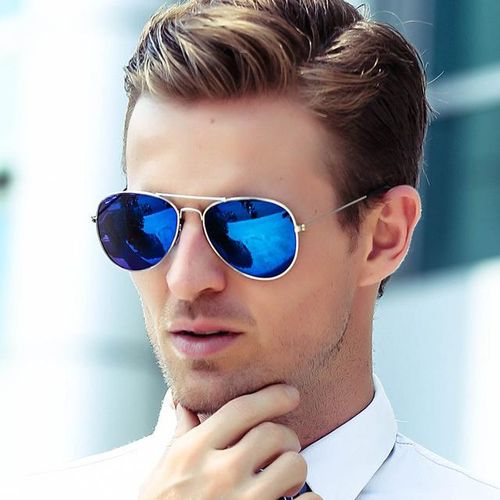 Pilot Cool Sunglasses