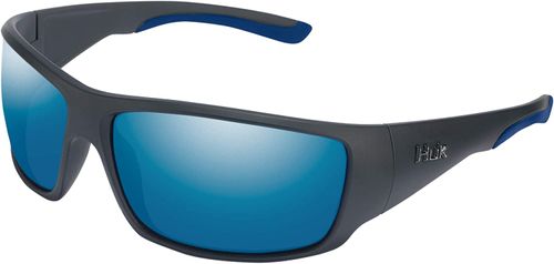 Eyeglasseslist  Polarized Lens Eyewear With Performance Frames, Fishing, Sports &amp;amp;amp; Outdoors Sunglasses