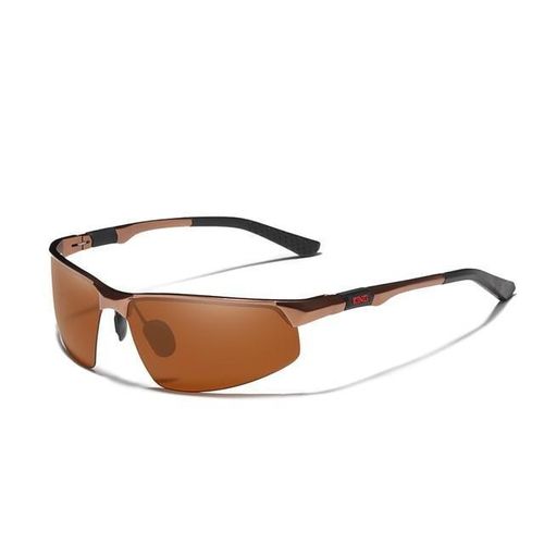 Eyeglasseslist - Sports Series - JN3121