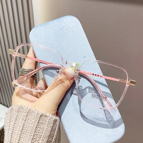 WOMEN'S PHOTOCHROMISM MULTIPLE PURPOSES READING GLASSES