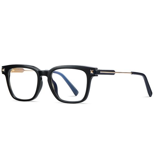 TR90 Square Glasses Frames 2068