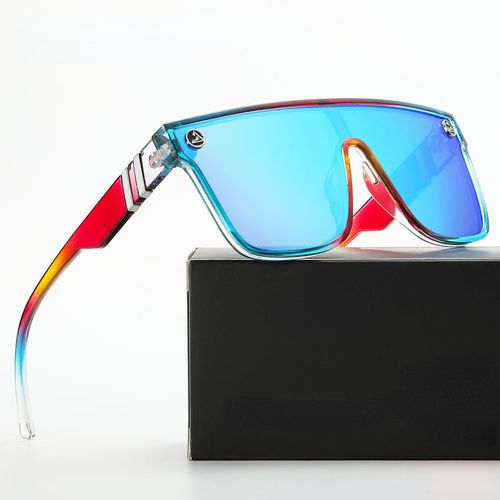 NEW Sunglasses For Men and Women MTB Bike Bicycle Sun Glasses UV400 Outdoor Sports Cycling Eyewear Without Box