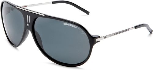 Eyeglasseslist  Hot Aviator Sunglasses