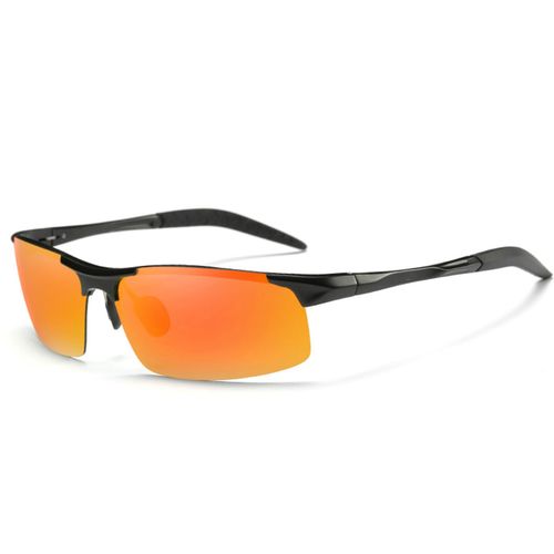 Eyeglasseslist - Sports Series - JN8177S