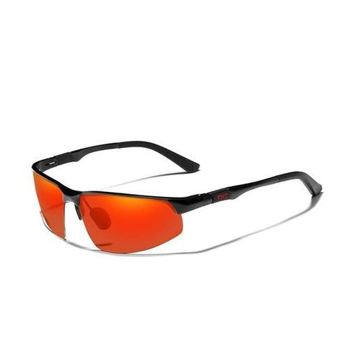 Eyeglasseslist - Sports Series - JN3121