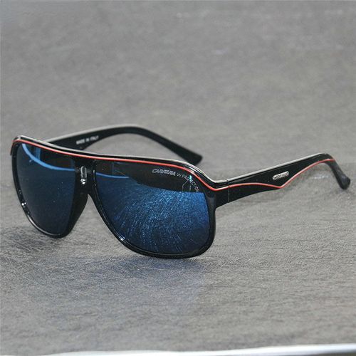 KAPELUS 2023 Luxury Brand Designer Sunglasses for Men Women Square Vintage Sun Glasses Male Celebrity Glasses UV400