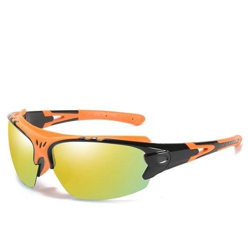 Eyeglasseslist - Sports Series - JN358