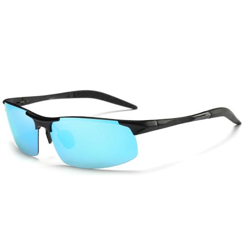 Eyeglasseslist - Sports Series - JN8177S