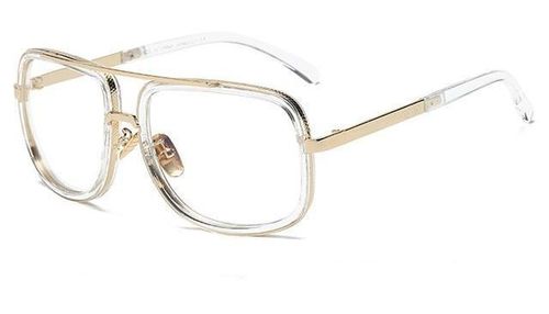 Eyeglasseslist - Retro Series - JN1828