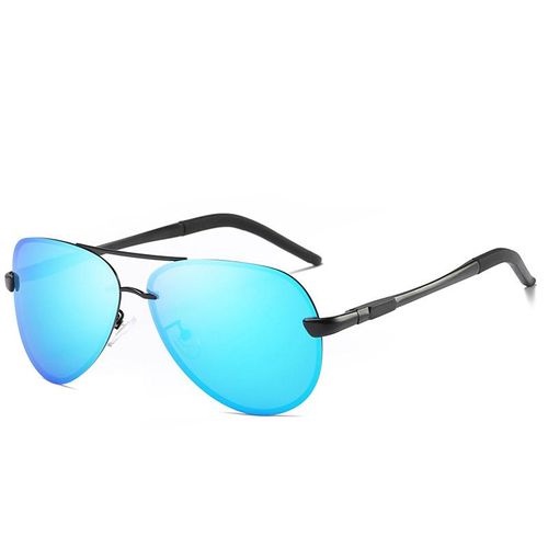 Eyeglasseslist - Pilot Series - JN007