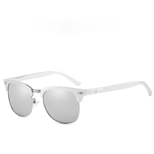 Eyeglasseslist - Aluminum Magnesium - JN046