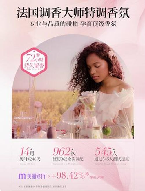 香水女士持久淡香留香72小時高級小眾玫瑰