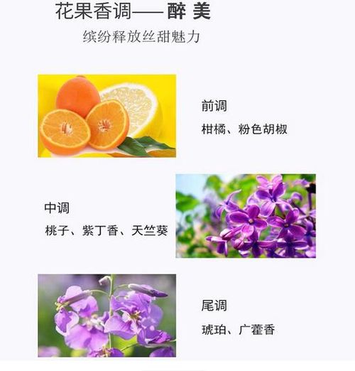 麗人寵法國醉愛女士香水網紅持久留香花果淡香清新自然官方旗艦店