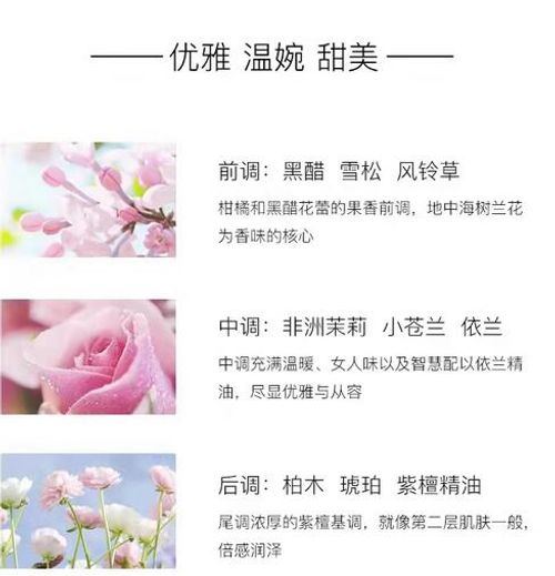 冰希黎嬌之真我香水DIVA女士持久淡香清新自然優雅TK網紅款禮盒