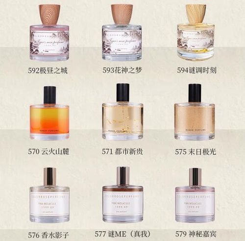 colorrose虎嗅薔薇女士香水持久淡香玫瑰持久留香水小眾品牌正品