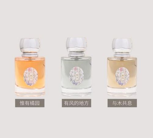 曼又香水女大學生持久留香淡香水 玫瑰木質調花果柑橘香調30mledp