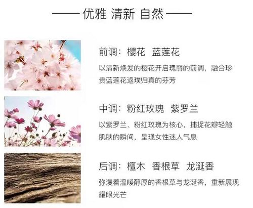 冰希黎金色戀人50ml女士香水持久清新淡香優雅網紅款禮物盒斬男香
