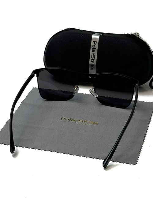 Summer Double Beam Sunglasses, Geometric Casual Daily Shades for Kenya Market, Unisex Vintage Brow Bar Sunglasses, Half Rim Retro Glasses with Metal Plastic Frame, All Seasons Wear UV Protection Shades, Decorative Lenses Eyewear, Retro Casual Style for Men Women, Perfect for Daily Outfit, Travel, Beach, Driving and Outdoor Activities