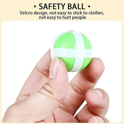 Hot Sale Funny and Safe Cartoon Dart Board Games