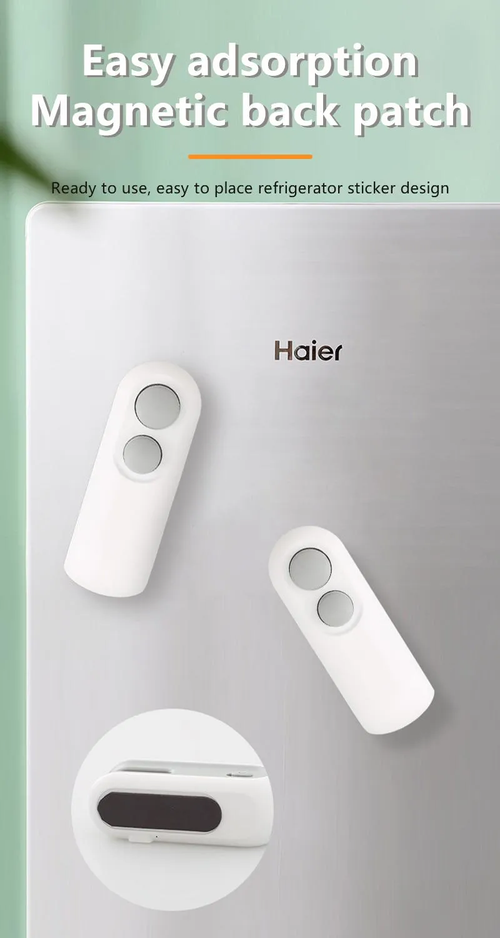 2 in 1 Heated USB Rechargeable Bag Sealer, Snack Mini Bag Sealing Machine, Plastic Electric Bag Sealers, Keep Food Fresh, Portable Sealer for Picnics, Home, Travel & Office, Compact Mini Food Sealer, Reusable USB Charging Seal Machine, Perfect for Snacks, Fruits, Dry Food to Extend Freshness, Easy to Use Portable Kitchen Accessory