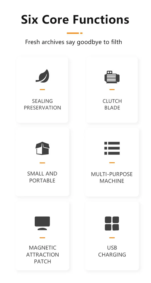 2 in 1 Heated USB Rechargeable Bag Sealer, Snack Mini Bag Sealing Machine, Plastic Electric Bag Sealers, Keep Food Fresh, Portable Sealer for Picnics, Home, Travel & Office, Compact Mini Food Sealer, Reusable USB Charging Seal Machine, Perfect for Snacks, Fruits, Dry Food to Extend Freshness, Easy to Use Portable Kitchen Accessory