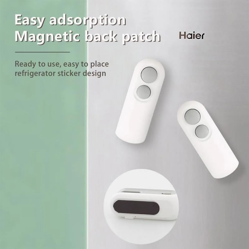 2 in 1 Heated USB Rechargeable Bag Sealer, Snack Mini Bag Sealing Machine, Plastic Electric Bag Sealers, Keep Food Fresh, Portable Sealer for Picnics, Home, Travel & Office, Compact Mini Food Sealer, Reusable USB Charging Seal Machine, Perfect for Snacks, Fruits, Dry Food to Extend Freshness, Easy to Use Portable Kitchen Accessory