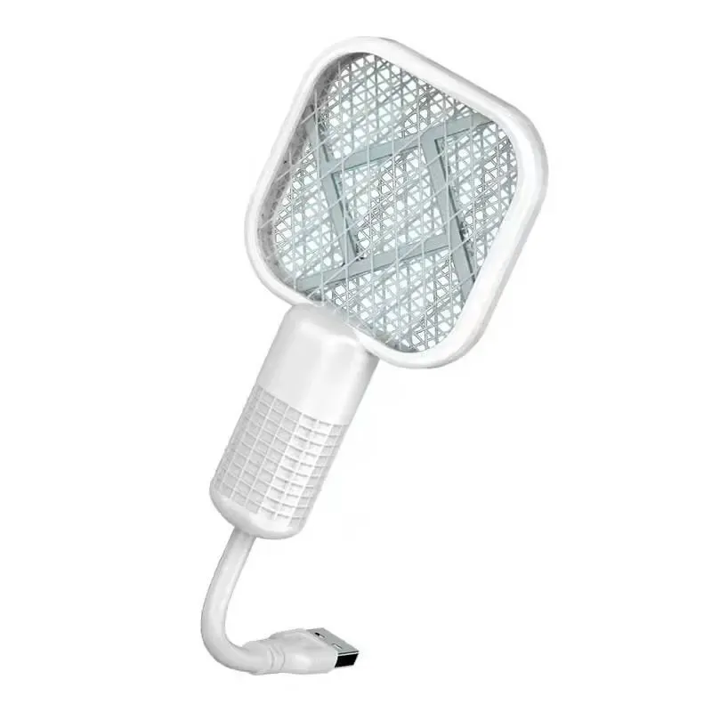 BUG Zapper UV Mosquito Killer Lamp 🦟 Indoor Outdoor Safe Chemical-Free