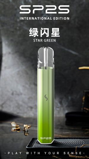 productThumbnail
