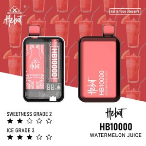 productThumbnail