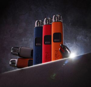 productThumbnail