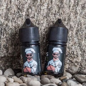 productThumbnail