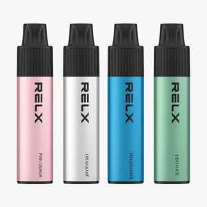 productThumbnail