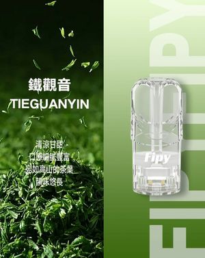 productThumbnail