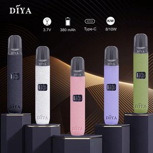 productThumbnail