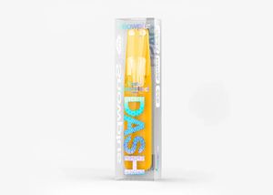 productThumbnail