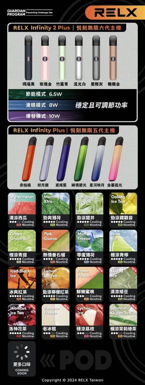 productThumbnail