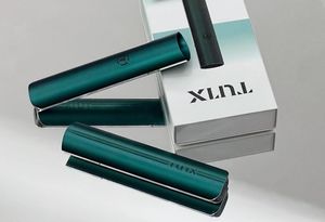 productThumbnail