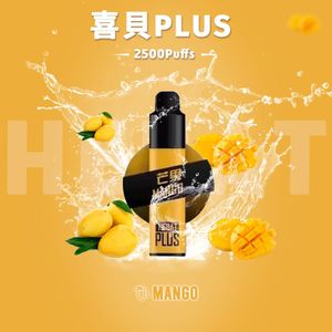 productThumbnail