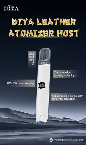 productThumbnail