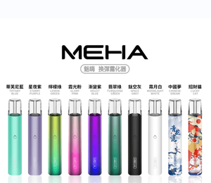 productThumbnail