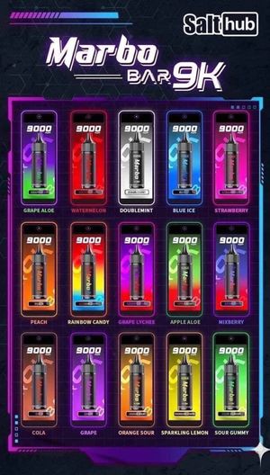 productThumbnail